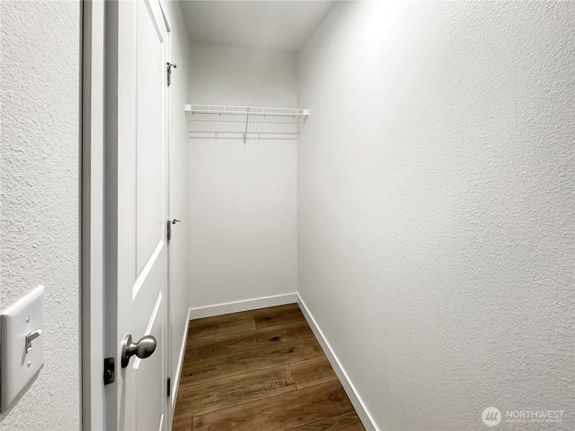 Property photo for 490 Highline Loop, Cle Elum photo 22