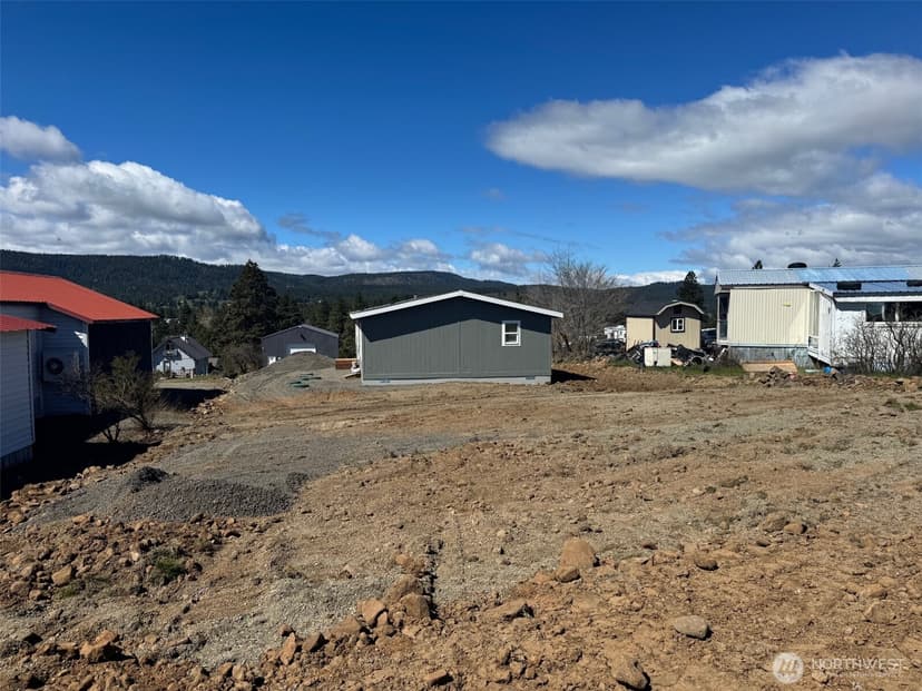 Property photo for 490 Highline Loop, Cle Elum photo 26