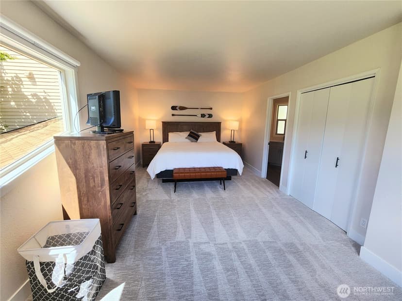 Property photo for 1 Lodge 603-C, Manson photo 10
