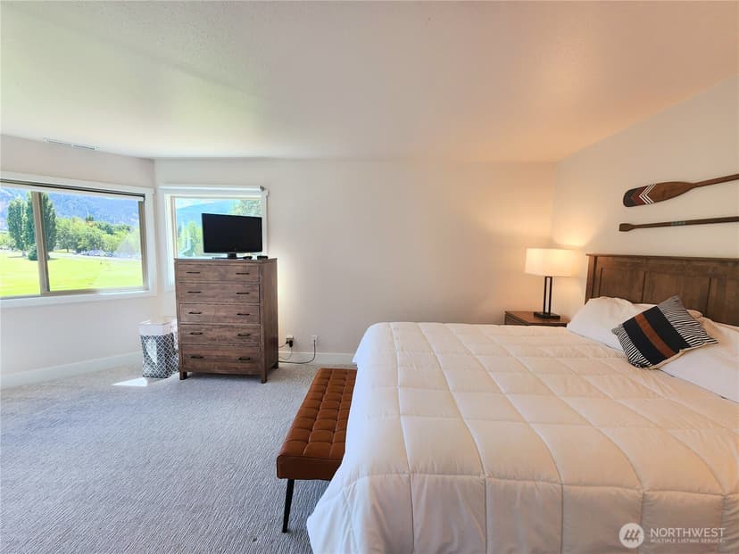 Property photo for 1 Lodge 603-C, Manson photo 11