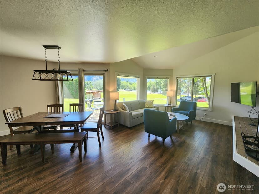 Property photo for 1 Lodge 603-C, Manson photo 3