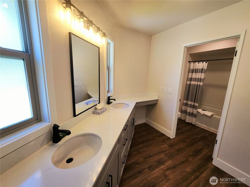 Property photo for 1 Lodge 603-C, Manson photo 12