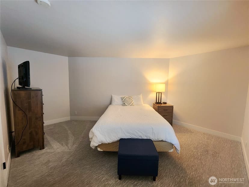 Property photo for 1 Lodge 603-C, Manson photo 6