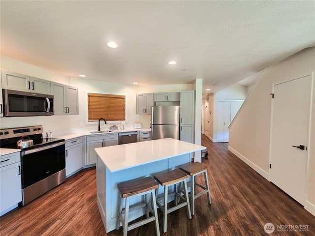 Property photo for 1 Lodge 603-C, Manson photo 5