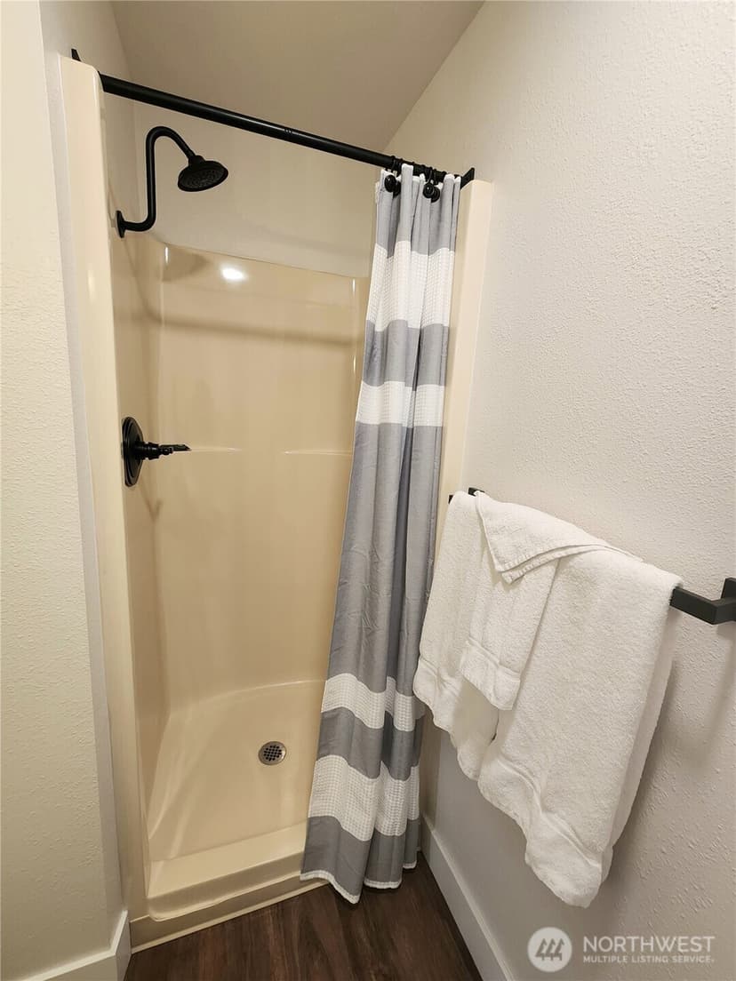 Property photo for 1 Lodge 603-C, Manson photo 8