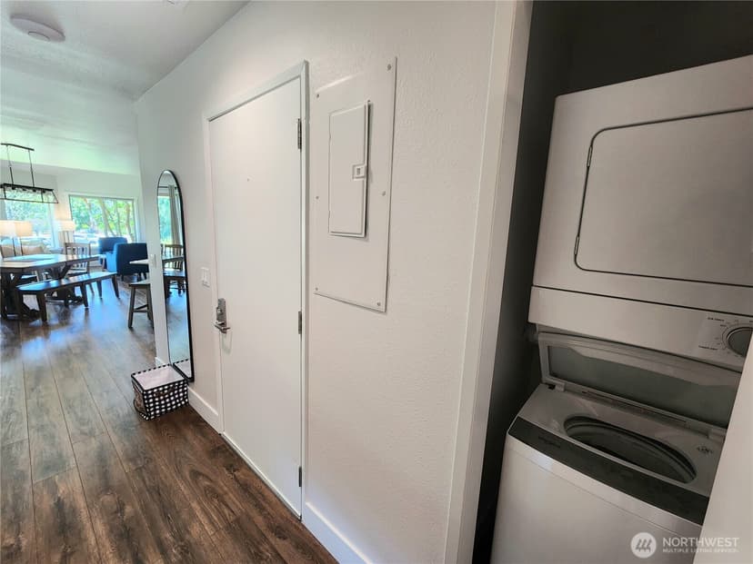 Property photo for 1 Lodge 603-C, Manson photo 13