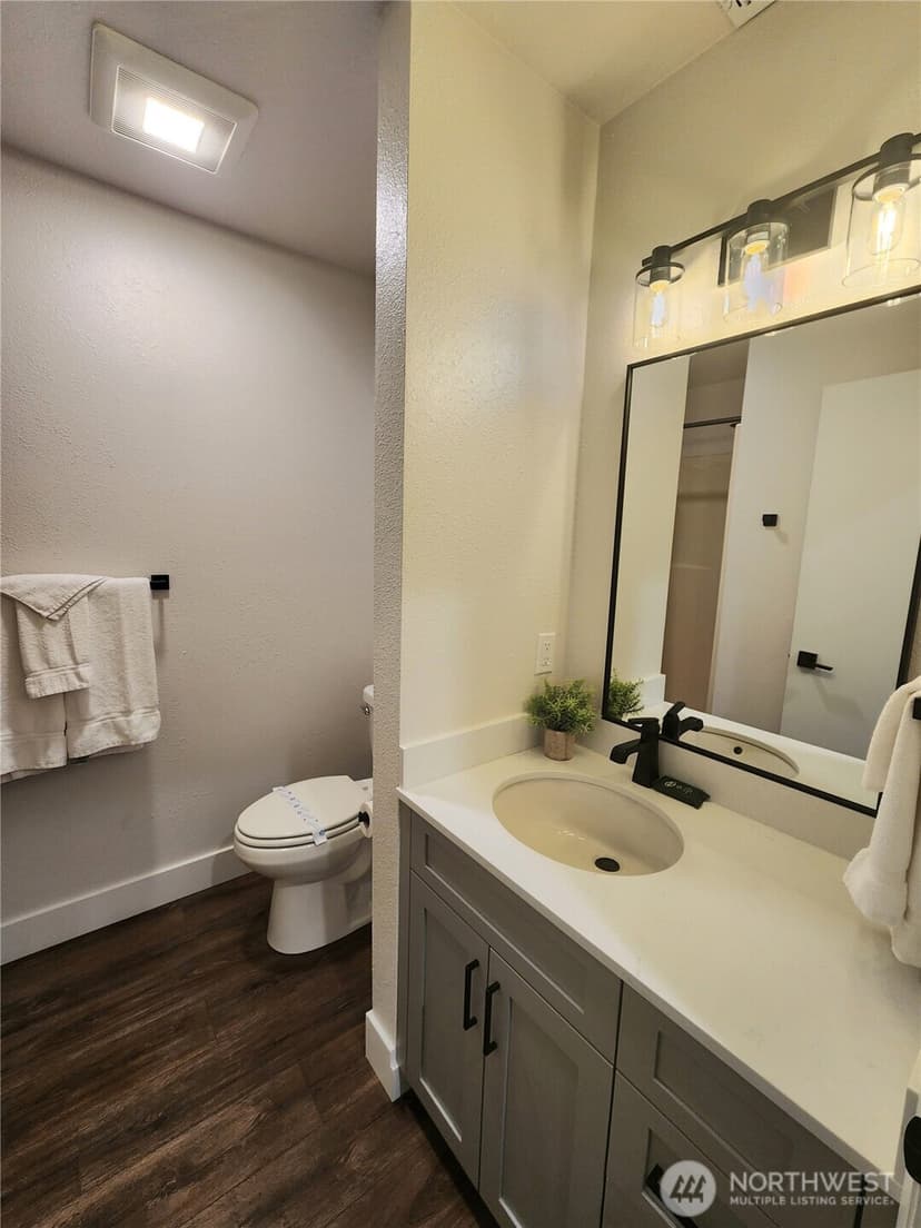 Property photo for 1 Lodge 603-C, Manson photo 7