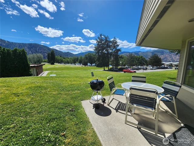 Property photo for 1 Lodge 603-C, Manson photo 2