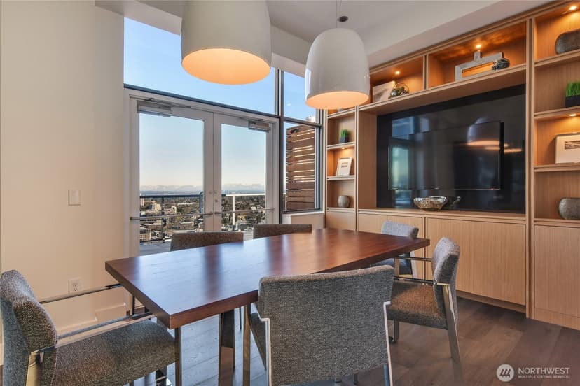 Property photo for 1321 Seneca Street #206, Seattle photo 33