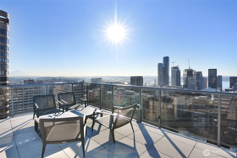 Property photo for 1321 Seneca Street #206, Seattle photo 28
