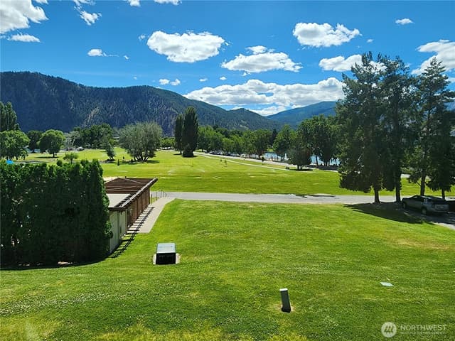 Property photo for 1 Lodge 606-O, Manson photo 4