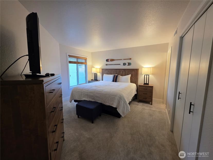 Property photo for 1 Lodge 606-O, Manson photo 11