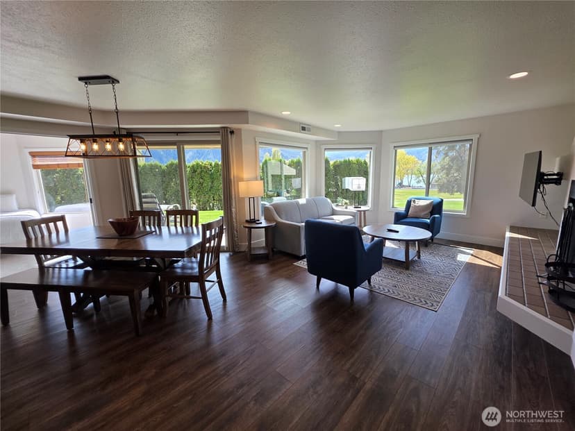 Property photo for 1 Lodge 606-O, Manson
