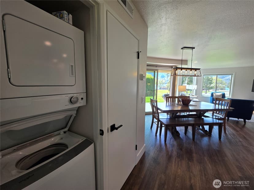 Property photo for 1 Lodge 606-Q, Manson photo 17