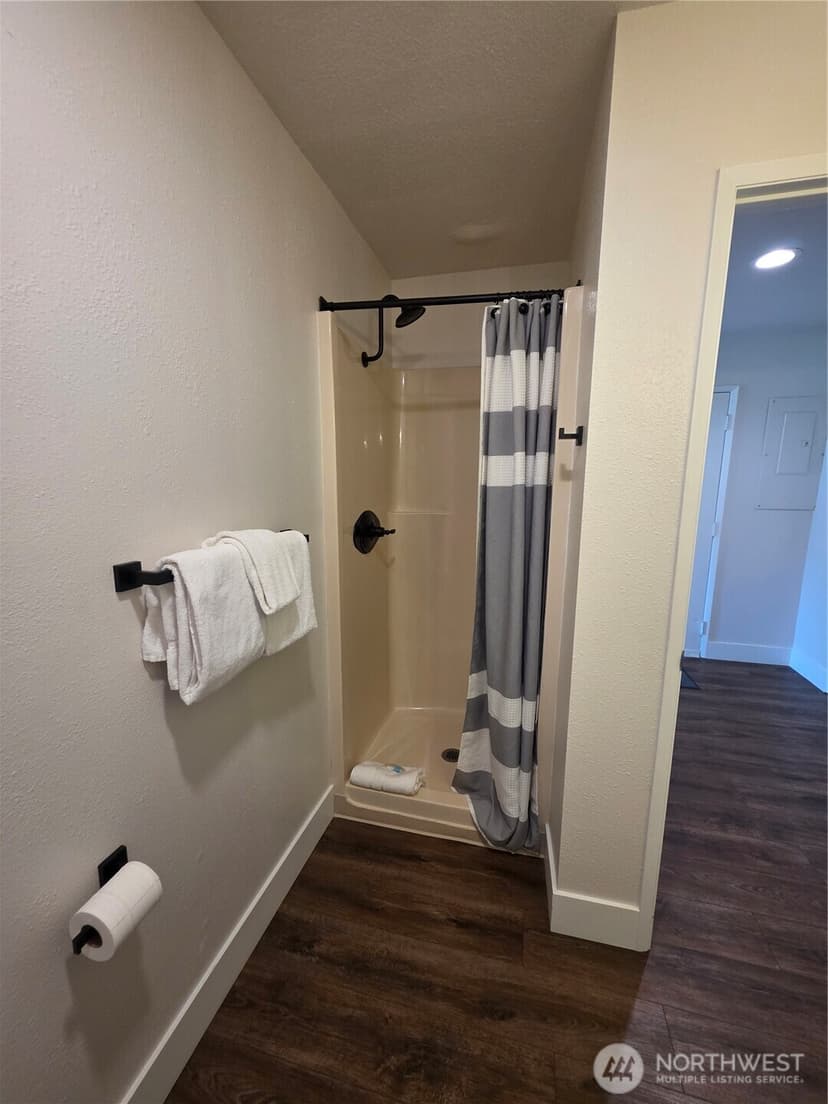 Property photo for 1 Lodge 606-Q, Manson photo 16
