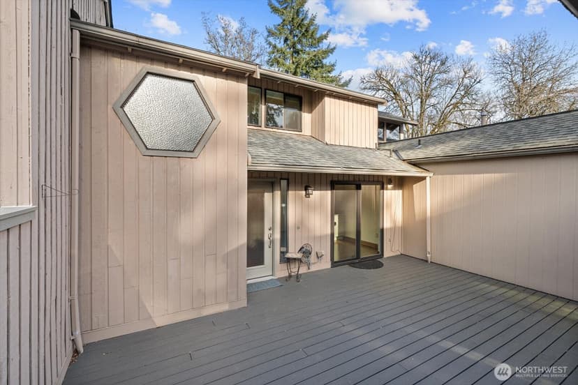 Property photo for 2944 Kennewick Place NE, Renton