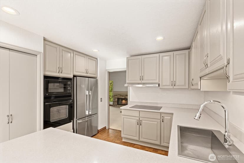 Property photo for 2944 Kennewick Place NE, Renton photo 6