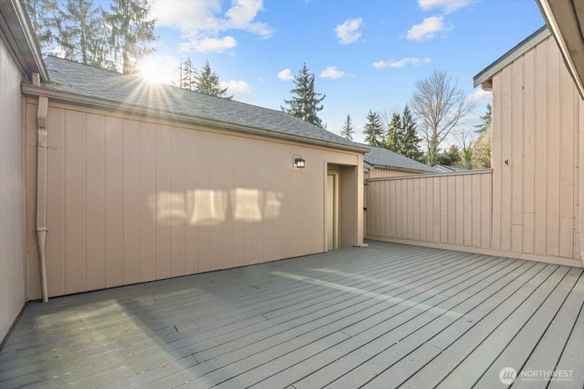 Property photo for 2944 Kennewick Place NE, Renton photo 38