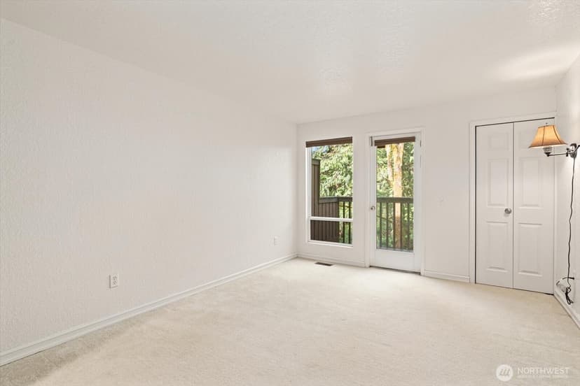 Property photo for 2944 Kennewick Place NE, Renton photo 31