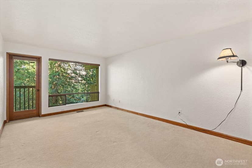 Property photo for 2944 Kennewick Place NE, Renton photo 25