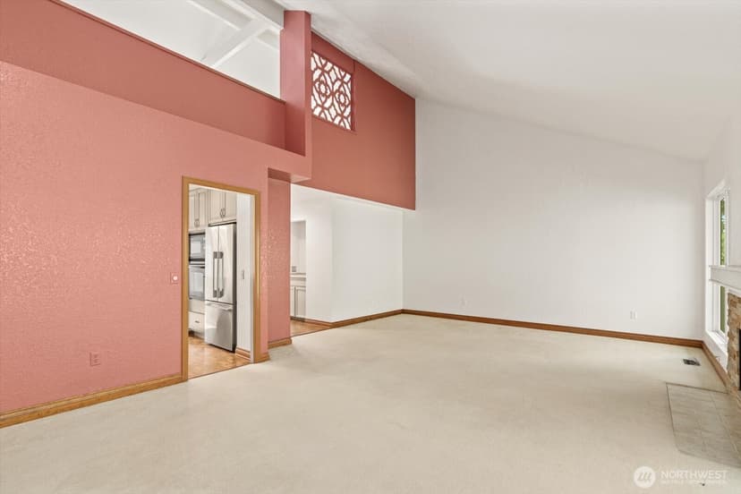 Property photo for 2944 Kennewick Place NE, Renton photo 12