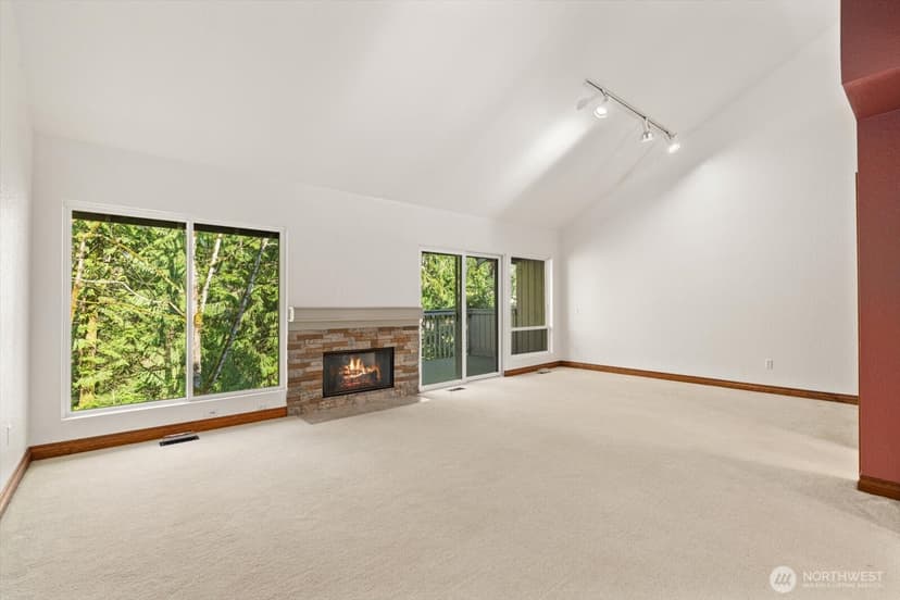 Property photo for 2944 Kennewick Place NE, Renton photo 10