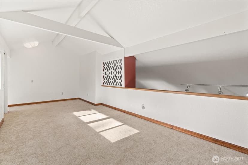 Property photo for 2944 Kennewick Place NE, Renton photo 19