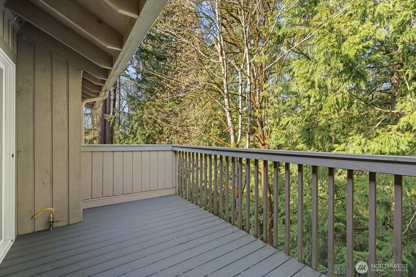Property photo for 2944 Kennewick Place NE, Renton photo 16