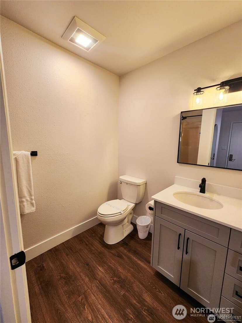 Property photo for 1 Lodge 614-Q, Manson photo 11