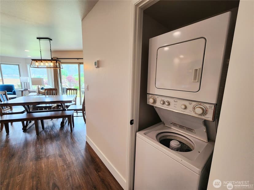 Property photo for 1 Lodge 614-Q, Manson photo 13