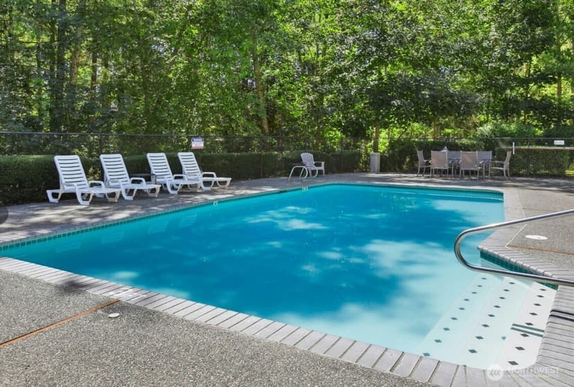 Property photo for 25235 SE Klahanie Boulevard #P201, Sammamish photo 26