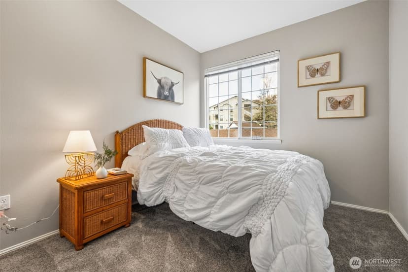 Property photo for 25235 SE Klahanie Boulevard #P201, Sammamish photo 19