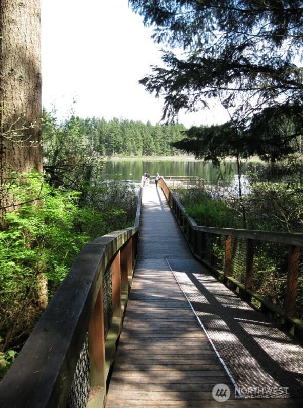 Property photo for 25235 SE Klahanie Boulevard #P201, Sammamish photo 37