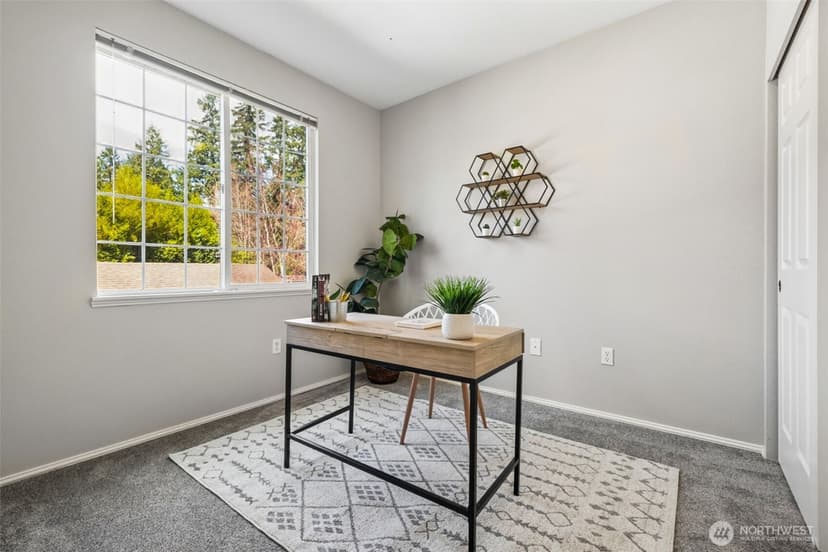 Property photo for 25235 SE Klahanie Boulevard #P201, Sammamish photo 17