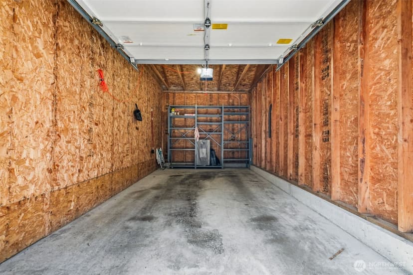Property photo for 25235 SE Klahanie Boulevard #P201, Sammamish photo 22