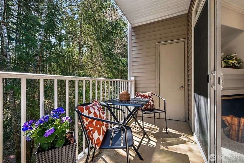 Property photo for 25235 SE Klahanie Boulevard #P201, Sammamish photo 14