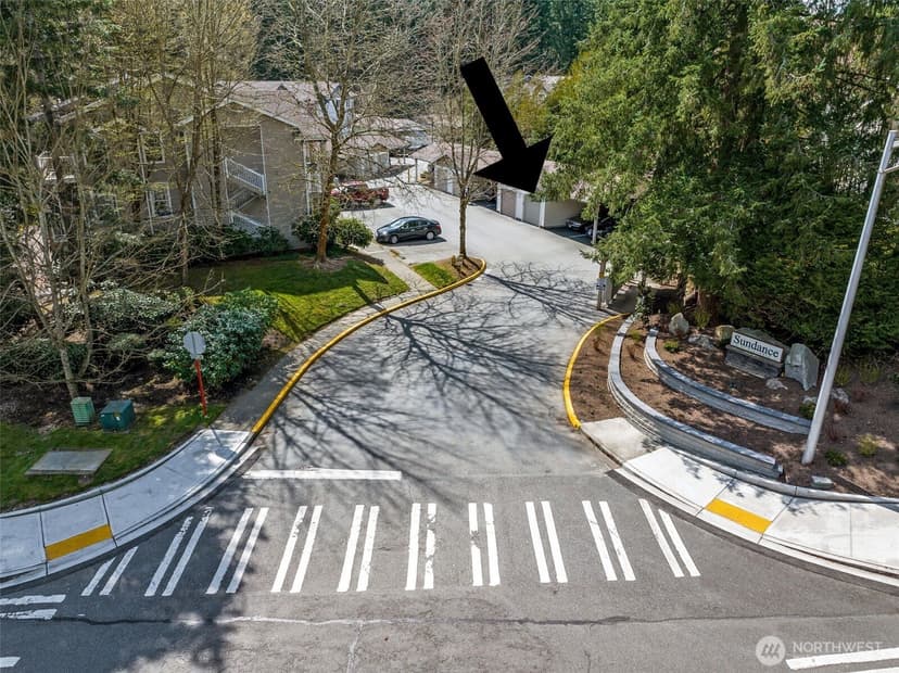 Property photo for 25235 SE Klahanie Boulevard #P201, Sammamish photo 20