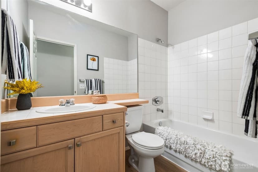 Property photo for 25235 SE Klahanie Boulevard #P201, Sammamish photo 18