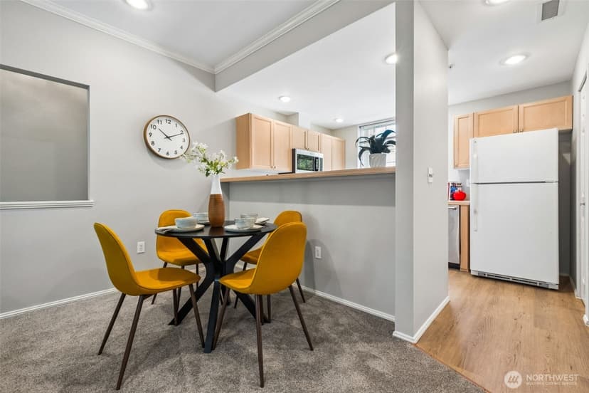 Property photo for 25235 SE Klahanie Boulevard #P201, Sammamish photo 12