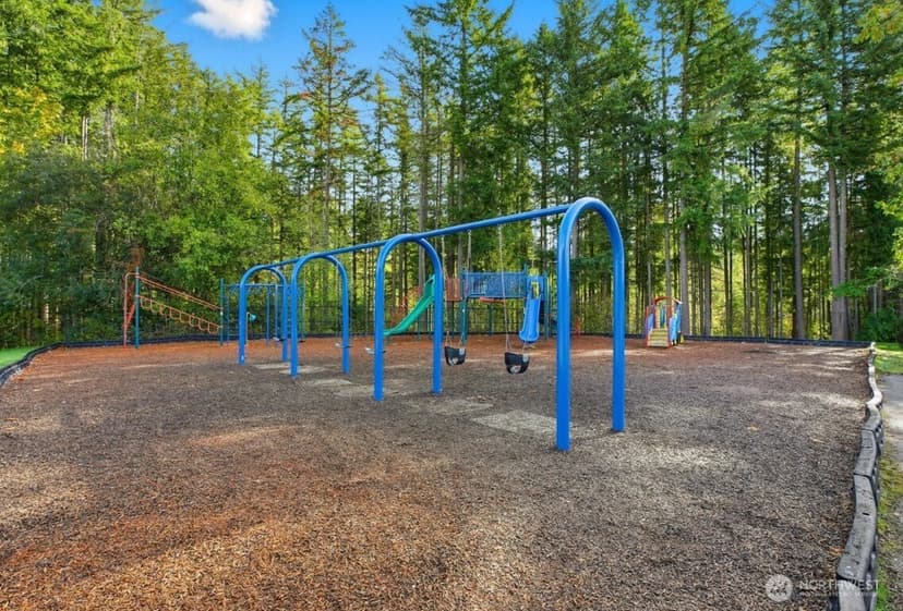 Property photo for 25235 SE Klahanie Boulevard #P201, Sammamish photo 40