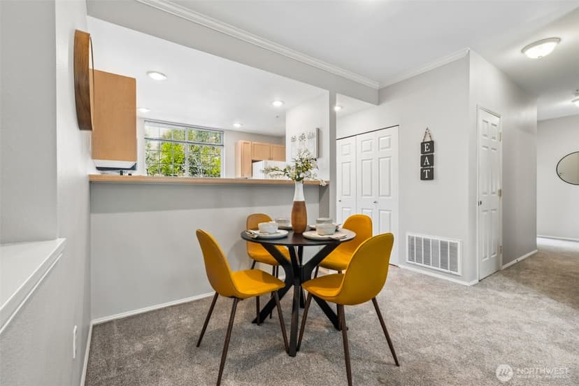Property photo for 25235 SE Klahanie Boulevard #P201, Sammamish photo 9