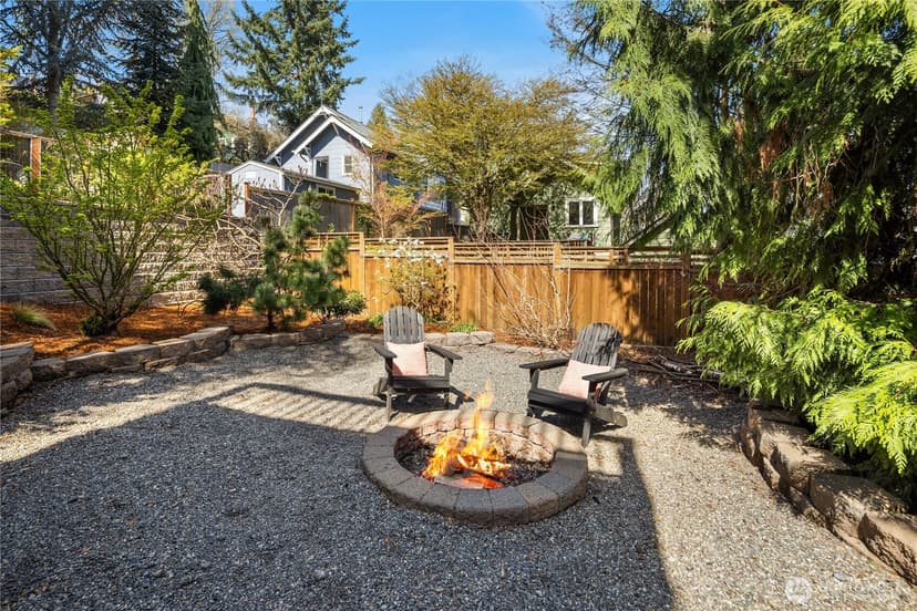 Property photo for 324 NE 54th Street, Seattle photo 22