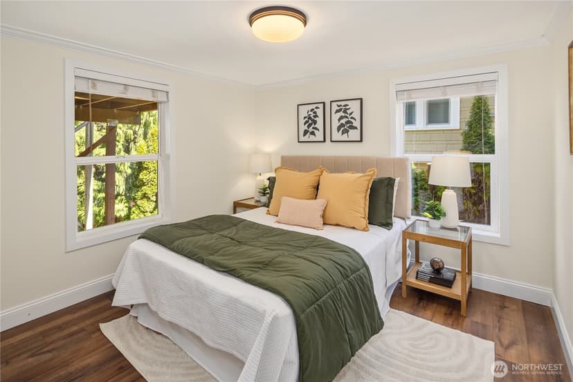 Property photo for 324 NE 54th Street, Seattle photo 15