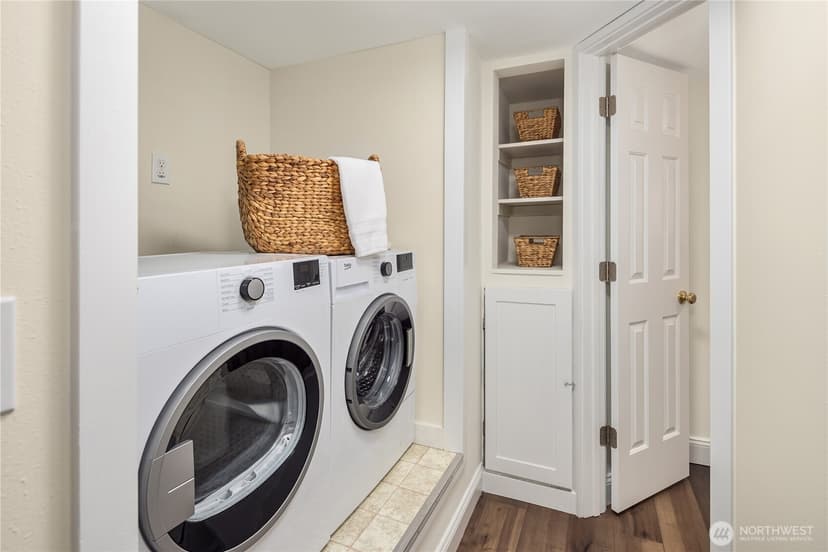 Property photo for 324 NE 54th Street, Seattle photo 16
