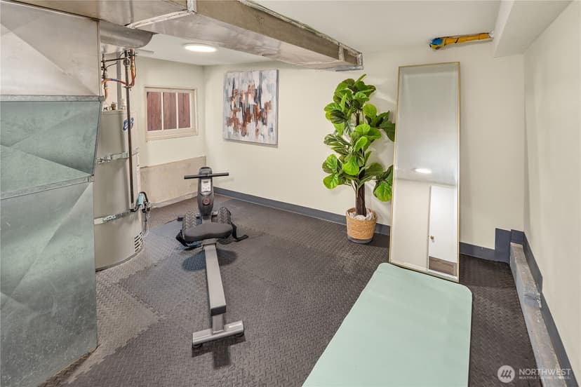 Property photo for 324 NE 54th Street, Seattle photo 19