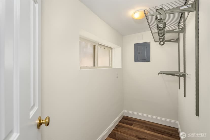 Property photo for 324 NE 54th Street, Seattle photo 20