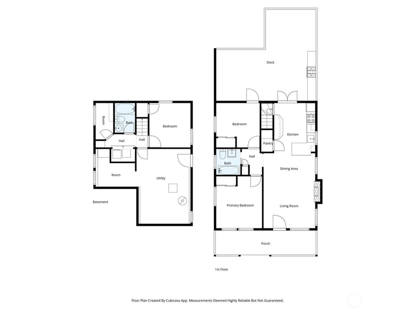 Property photo for 324 NE 54th Street, Seattle photo 28