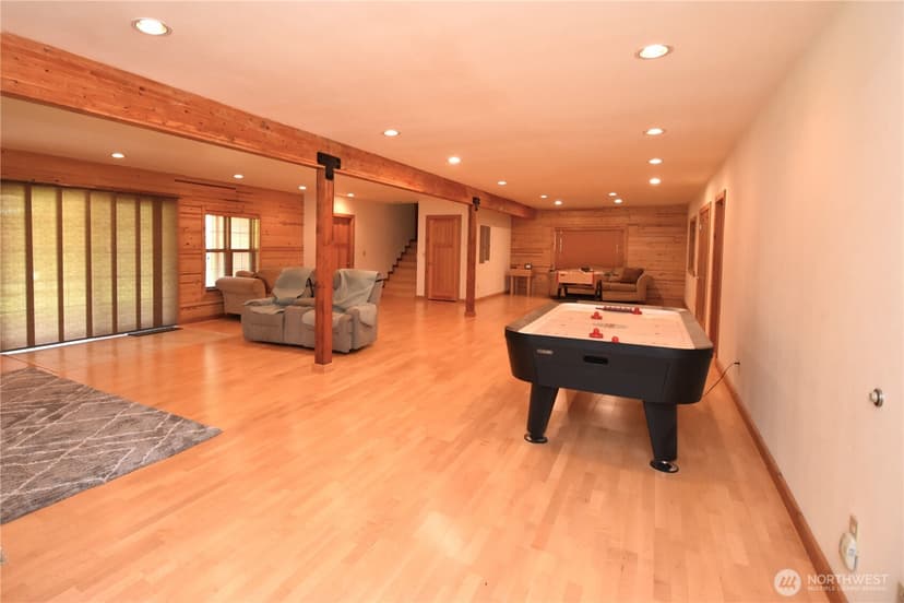 Property photo for 30333 Heimer Road, Arlington photo 18