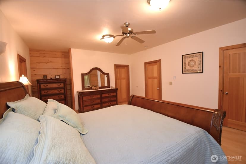 Property photo for 30333 Heimer Road, Arlington photo 34