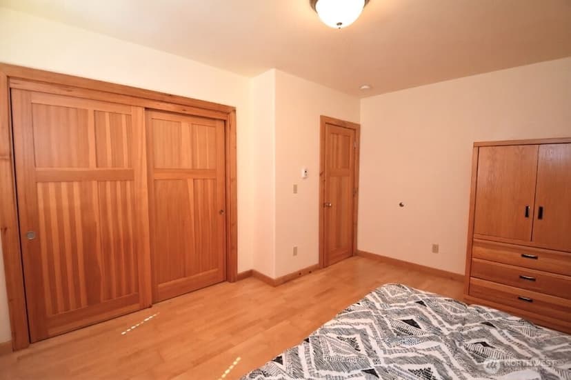 Property photo for 30333 Heimer Road, Arlington photo 25